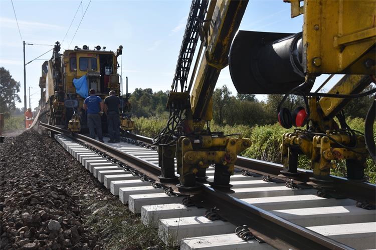 Slika /slike/foto 9_24/foto dtTUSEK-HZI SMZ 27-9_24/nsl dtTUSEK-HZI SMZ 27-9_24.jpg